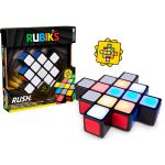 RUBIKS RUSH