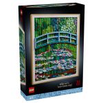 TABLEAU MONET