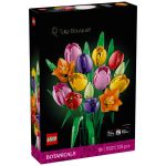 TULIPES