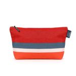 TROUSSE DE TOILETTE COT BIO PAYS BASQUE
