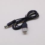 CABLE USB POUR 50164500