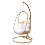 FAUTEUIL SUSPENDU