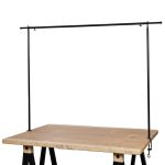 BARRE METAL DECO