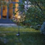 FLEUR PISSENLIT SOLAIRE A PLANTER