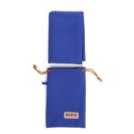 SERVIETTE PLAGE OASIS PET RECYCLE