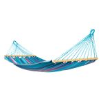 HAMAC BARRE POLYPRO