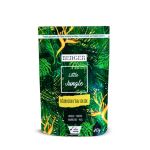 BILLES RESERVOIR EAU SOLIDE 40GR