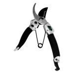 SECATEUR 18CM