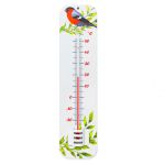 THERMOMETRE OISEAU PM