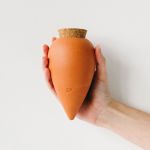 OLLA TERRACOTA PEPIN