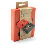 JARDIN ZEN MINIATURE