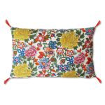 COUSSIN MUTLICO 30X50CM + REMBOURRAGE