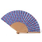 EVENTAIL JAPONISANT