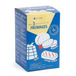 KIT FAB 3 FROMAGES 2024