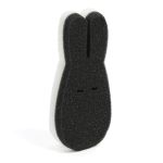 EPONGE VERRE RABBIT
