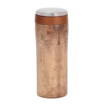MUG INFUSEUR ISOTHERME EFFET BOIS 2024