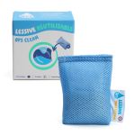 SACHET LAVAGE MAGNESIUM OPSCLEAN