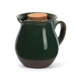 CARAFE RAFRAICHISSANTE VERTE 1,4L