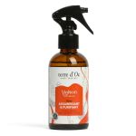 SPRAY 32 HE TERRE D OC