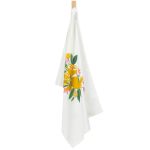 TORCHON CITRON 50X70 2025