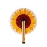 EVENTAIL TOURNESOL