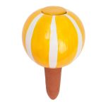 OLLA RAYE JAUNE