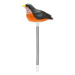 OISEAU DETECTEUR ARROSAGE