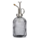 VAPORISATEUR VERRE