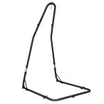 SUPPORT NACELLE ANTHRACITE V2