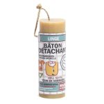 BATON DETACHANT