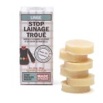 STOP LAINAGE TROUES