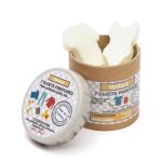 SUJETS PARFUMES ARMOIRES LINGE FRAIS