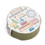 PAIN DE SAVON VAISSELLE