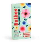BULBES RENONCULES &amp; ANEMONE