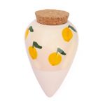 OLLA PEPIN CITRONS