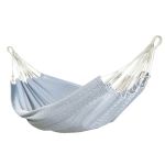 HAMAC SIMPLE FAROLITO FOUTA