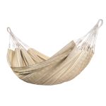 HAMAC DOUBLE EL TIPICO FOUTA
