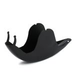 ESCARGOT PORTE SPIRALE CITRONNELLE