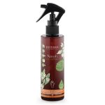 BRUME TEXTILE 200 ML NEROLI