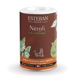 POUDRE ASPI NEROLI