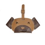 SAC A CROTTES CHIEN