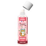 POTION PEAU LUX