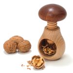 CASSE NOIX CHAMPIGNON