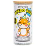 KIT BOISSON DE REHYDRATATION CHIEN