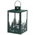 LANTERNE GM FORET