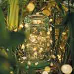 GUIRLANDE SOLAIRE BOITE