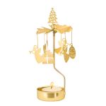 CAROUSSEL ANGES DE NOEL 2025