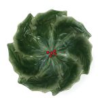 COUPELLE HOUX 16CM