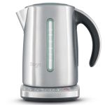 BOUILLOIRE 1,7 L SAGE