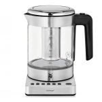 BOUILLOIRE VERRE 1 L VARIO WMF